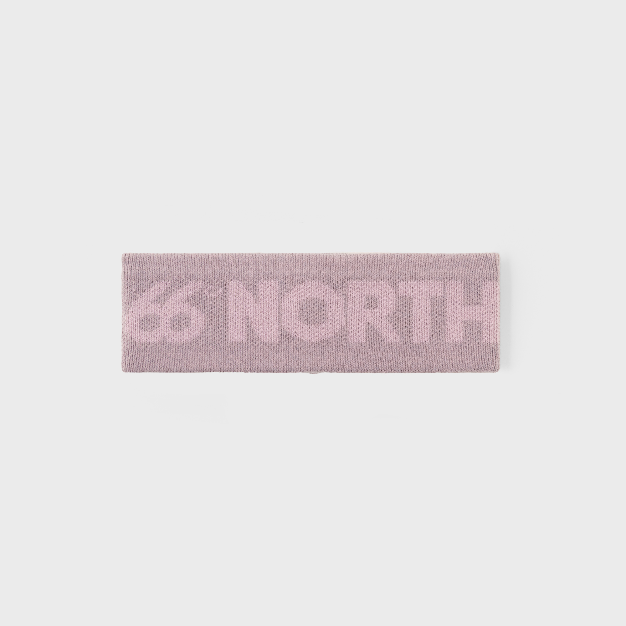 66°Norður