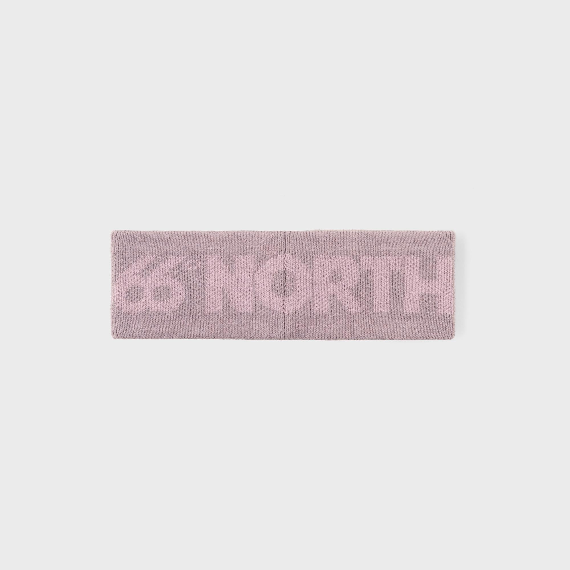 66°Norður