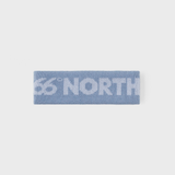 66°Norður
