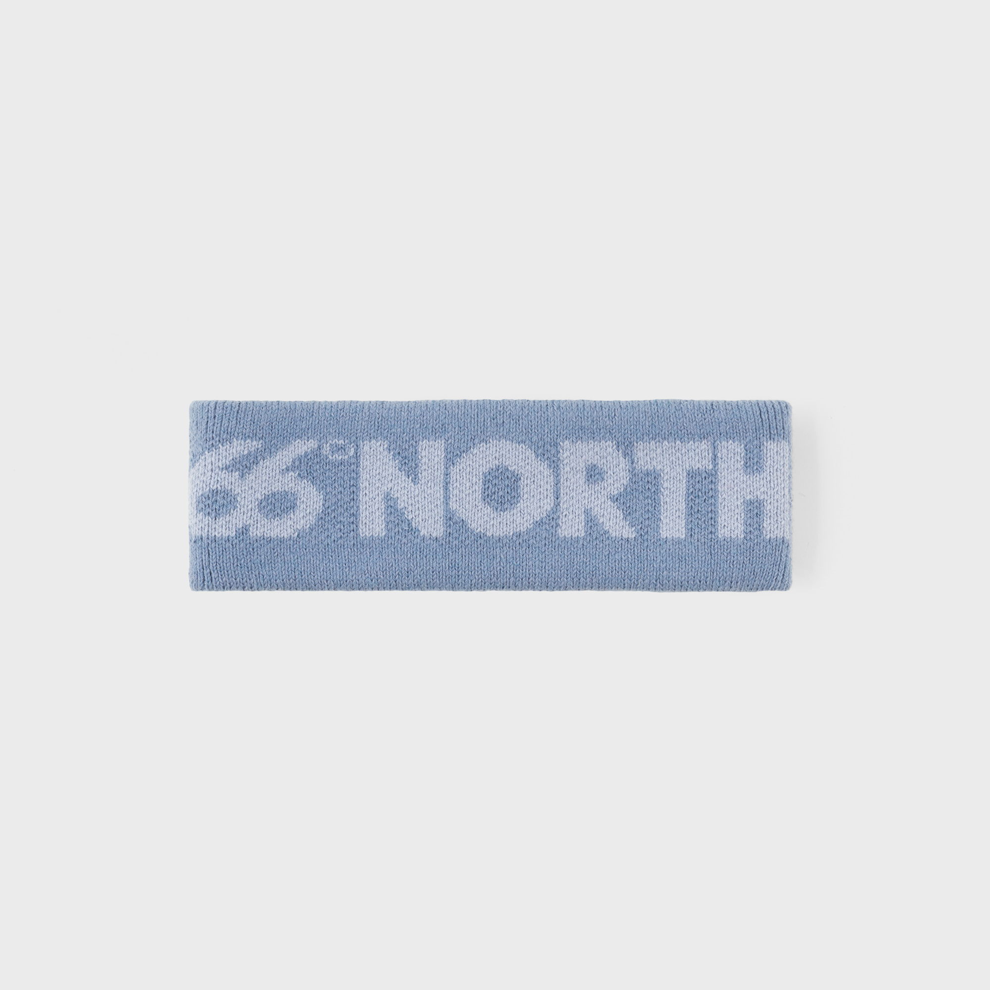 66°Norður
