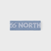 66°Norður