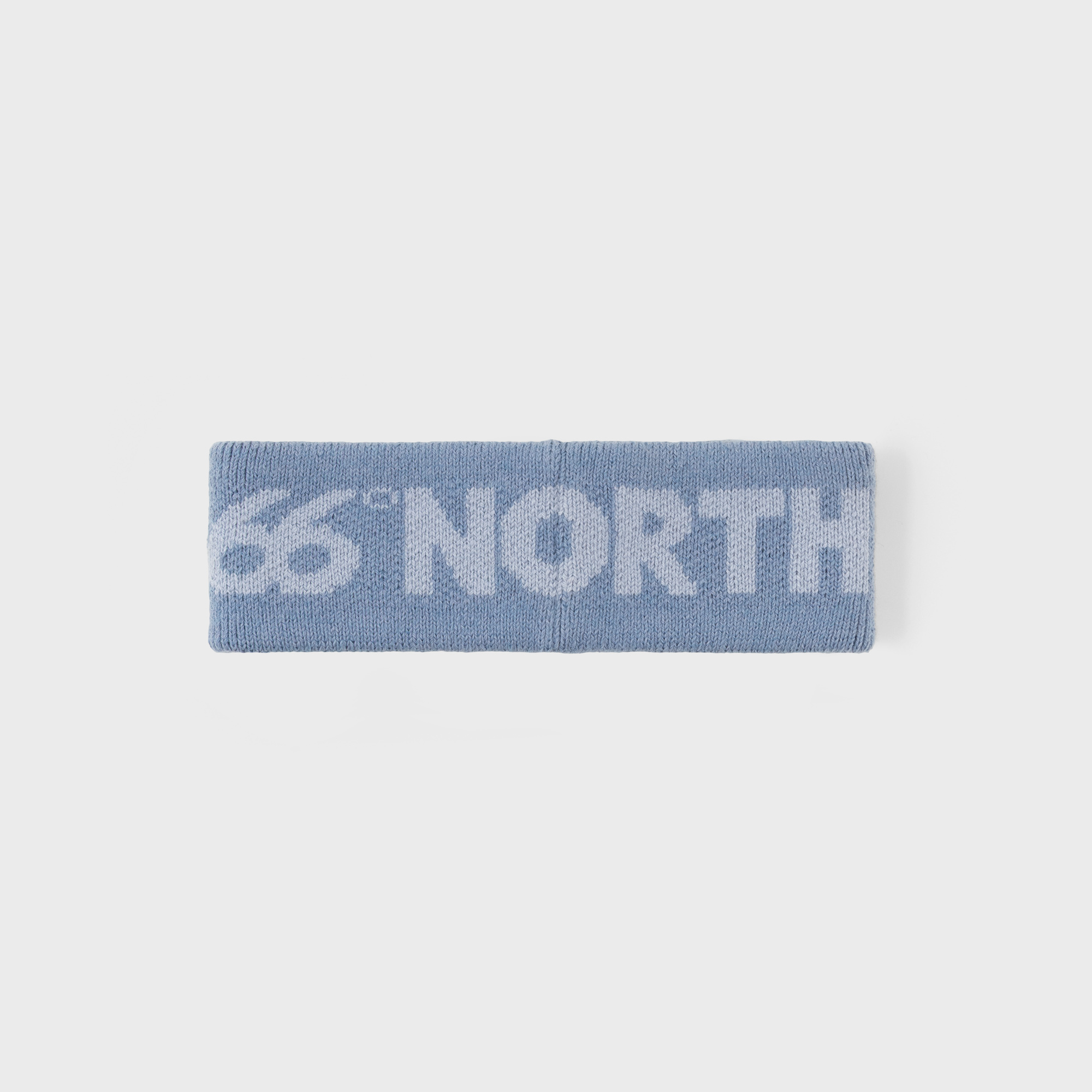 66°Norður