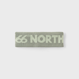 66°Norður