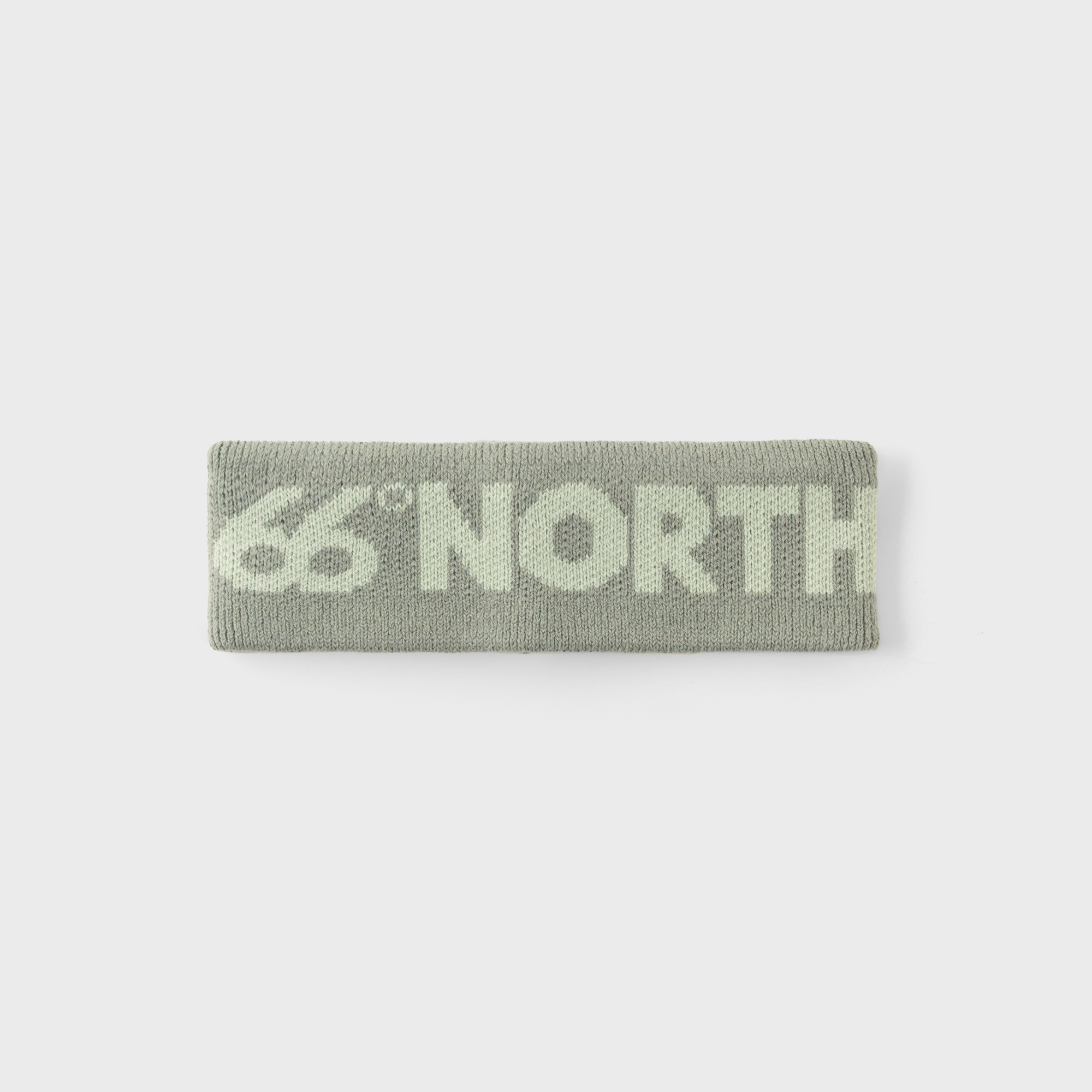 66°Norður
