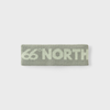 66°Norður