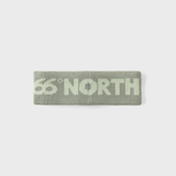 66°Norður