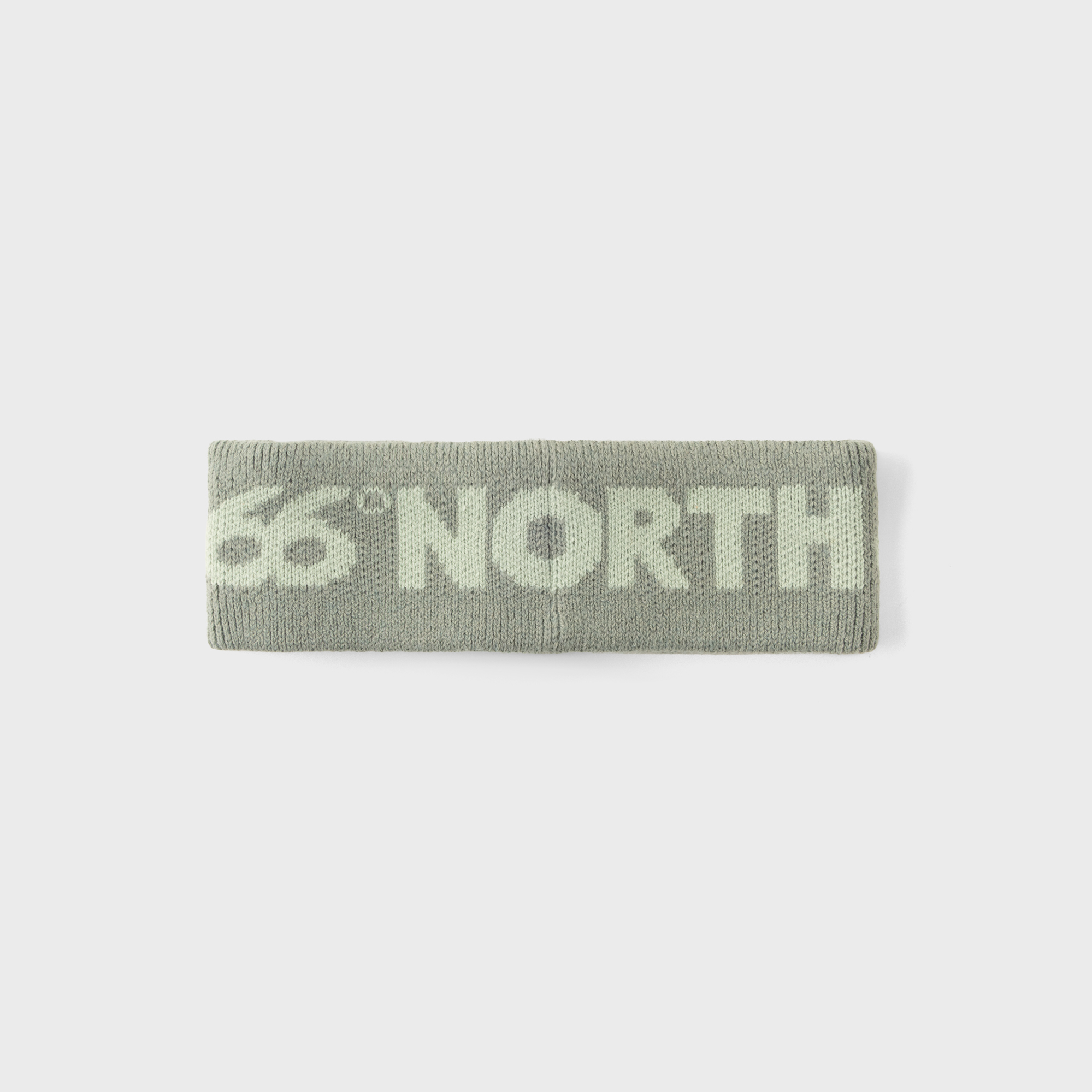 66°Norður