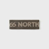 66°Norður