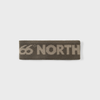 66°Norður
