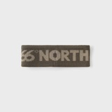 66°Norður