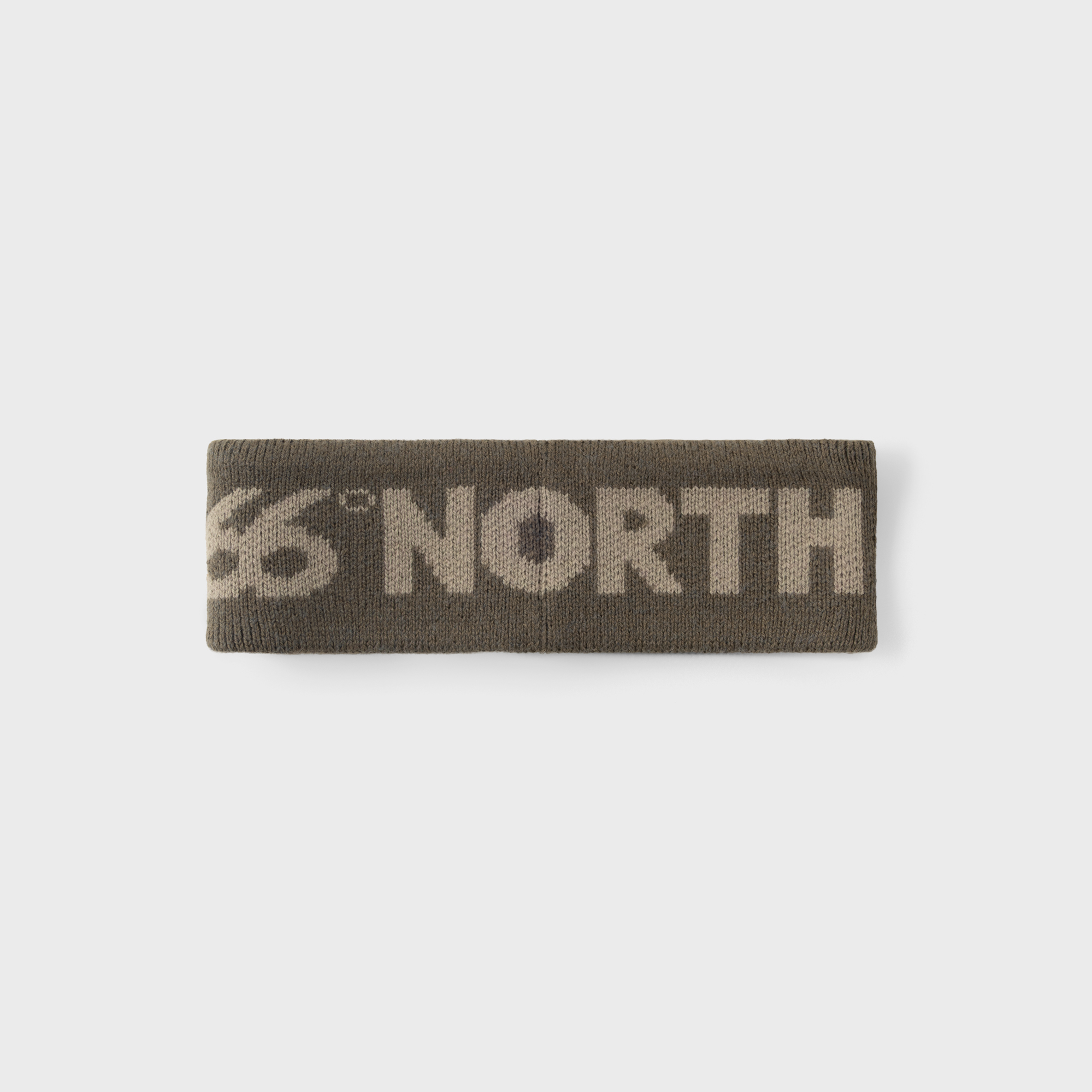 66°Norður