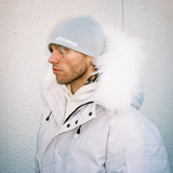 66°Norður x Reykjavik Roses