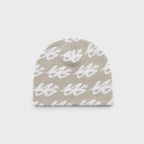 66°Norður x Reykjavik Roses