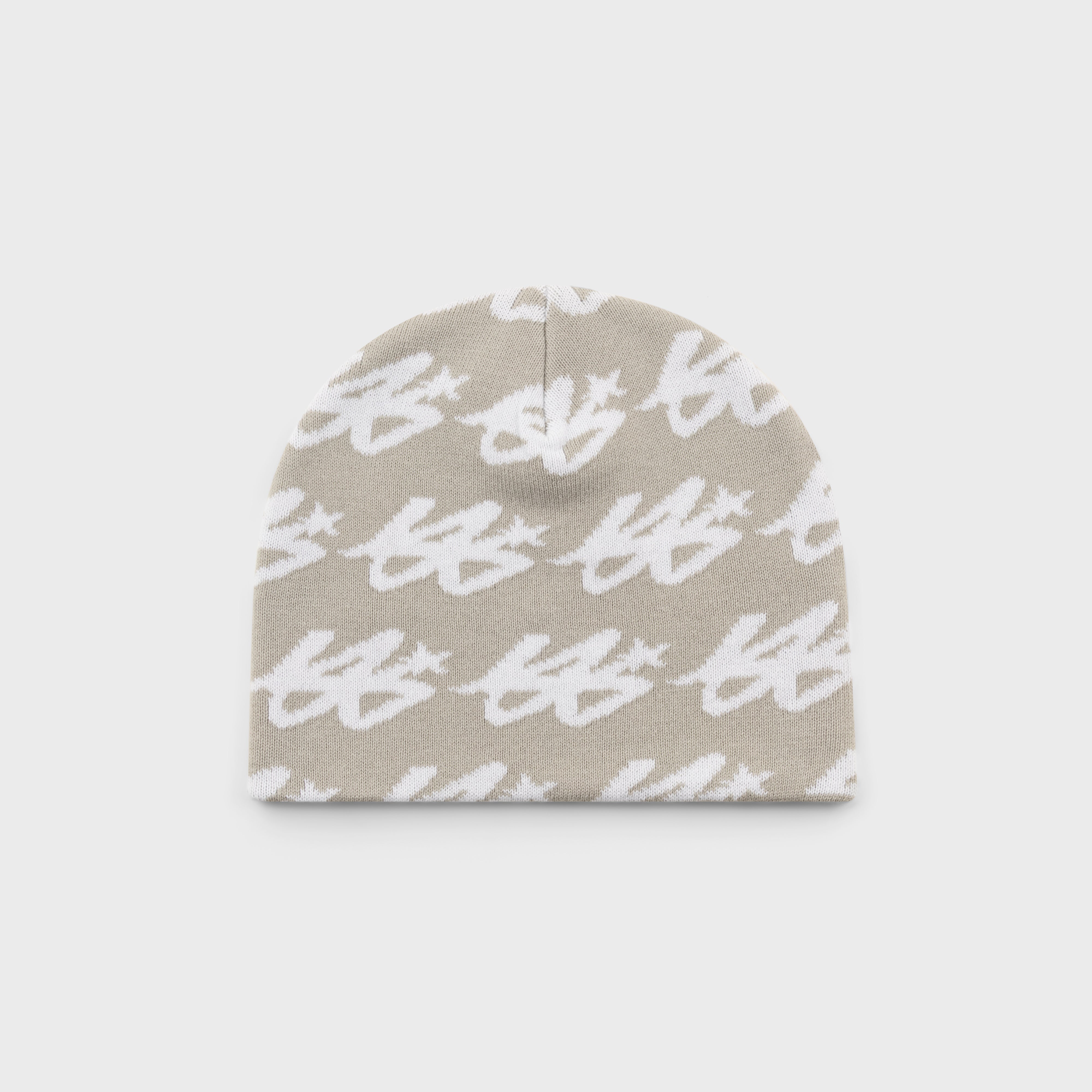 66°Norður x Reykjavik Roses