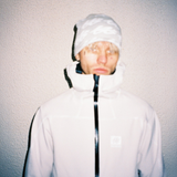 66°Norður x Reykjavik Roses