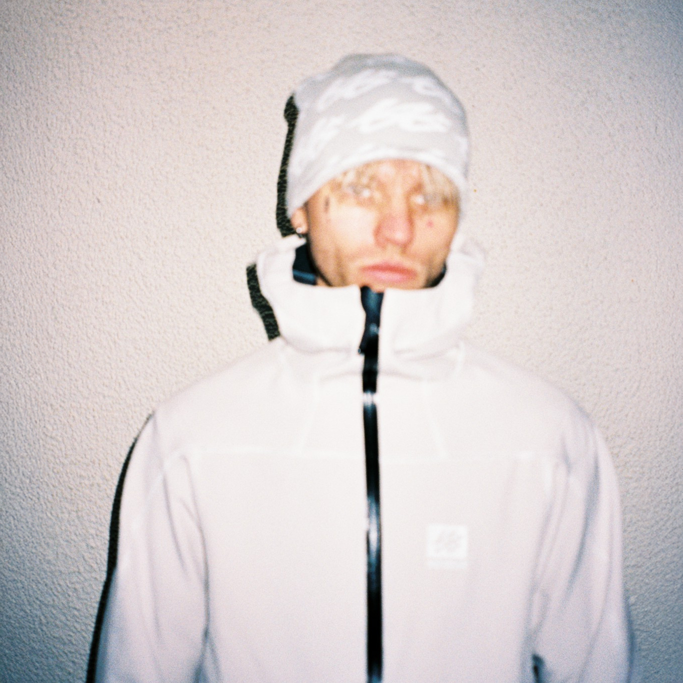 66°Norður x Reykjavik Roses