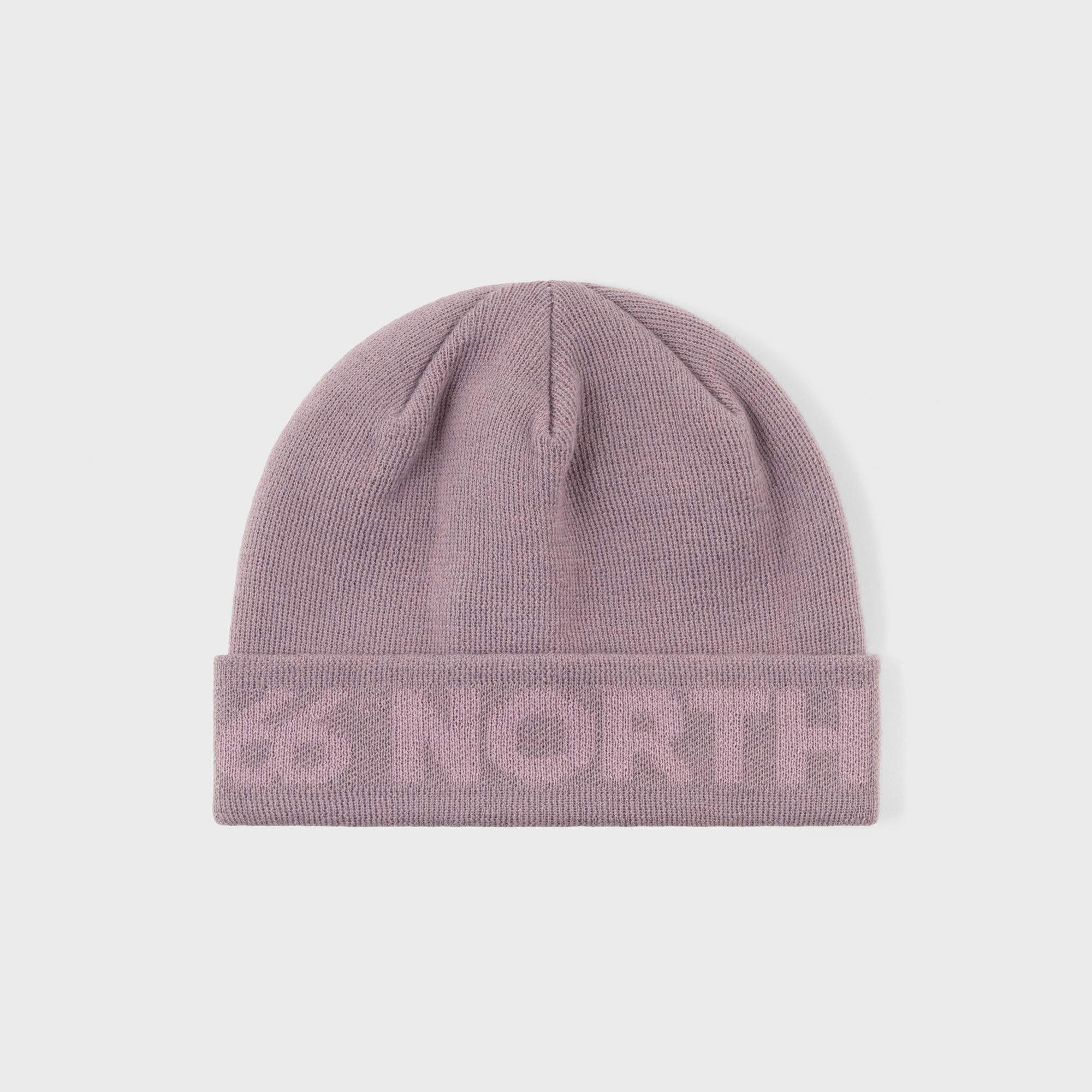 66°Norður