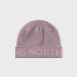 66°North Beanie