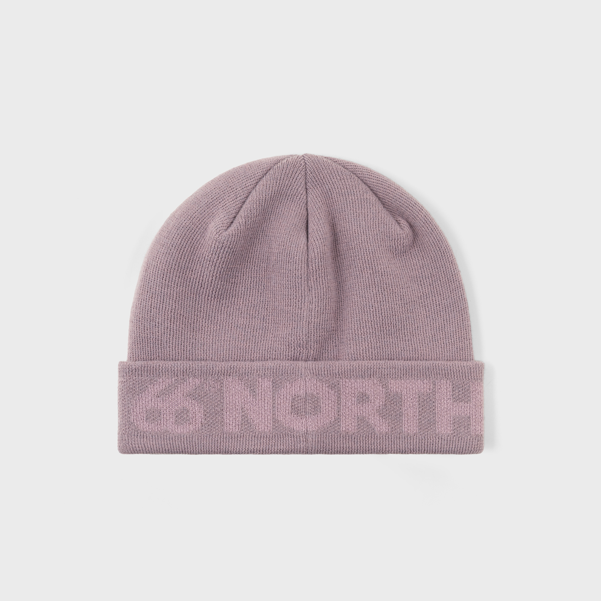 66°North Beanie
