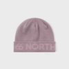 66°Norður