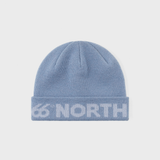 66°Norður