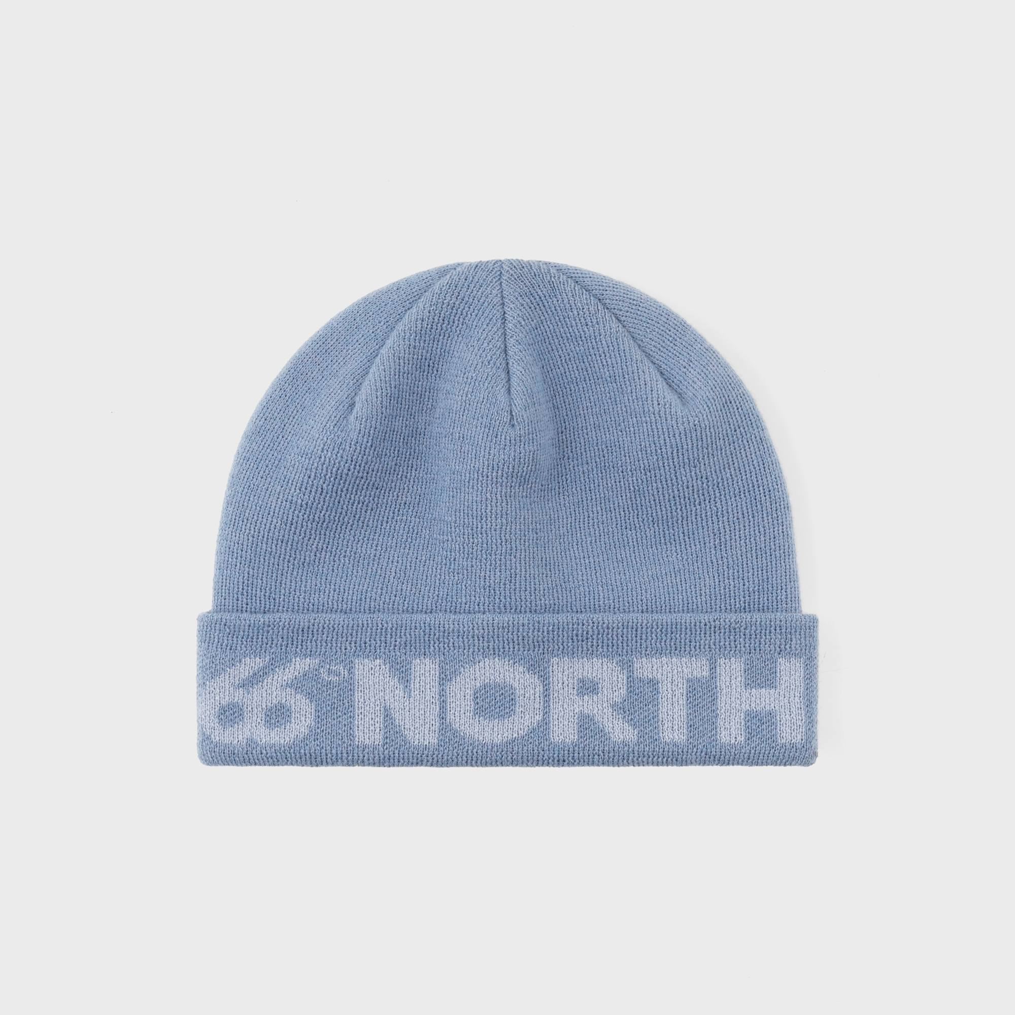 66°North Beanie