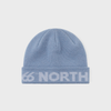 66°Norður