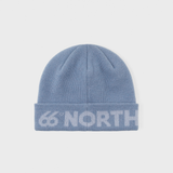 66°Norður
