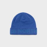 66°North Beanie