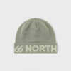 66°North Beanie