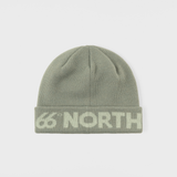 66°North Beanie