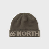 66°North Beanie