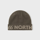 66°North Beanie