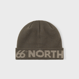 66°Norður