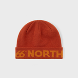 66°Norður
