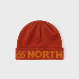 66°Norður