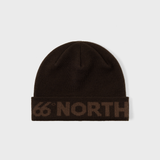 66°Norður