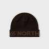 66°Norður
