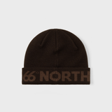 66°Norður