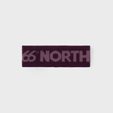 66°Norður