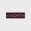 66°Norður