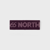 66°Norður