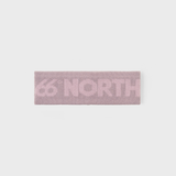 66°North Headband