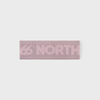66°North Headband
