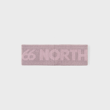 66°Norður