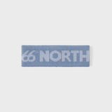 66°Norður