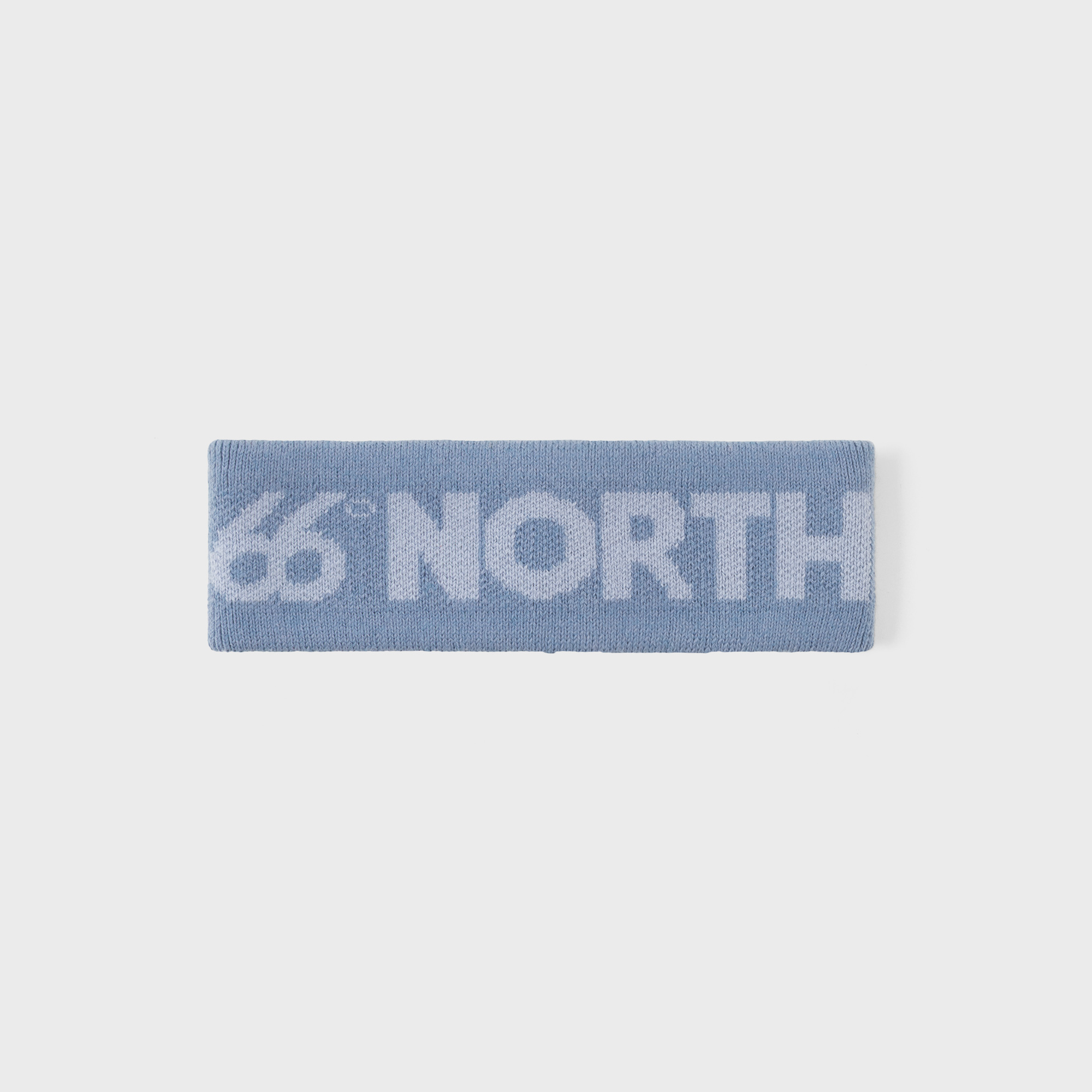 66°North Headband