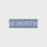 66°Norður