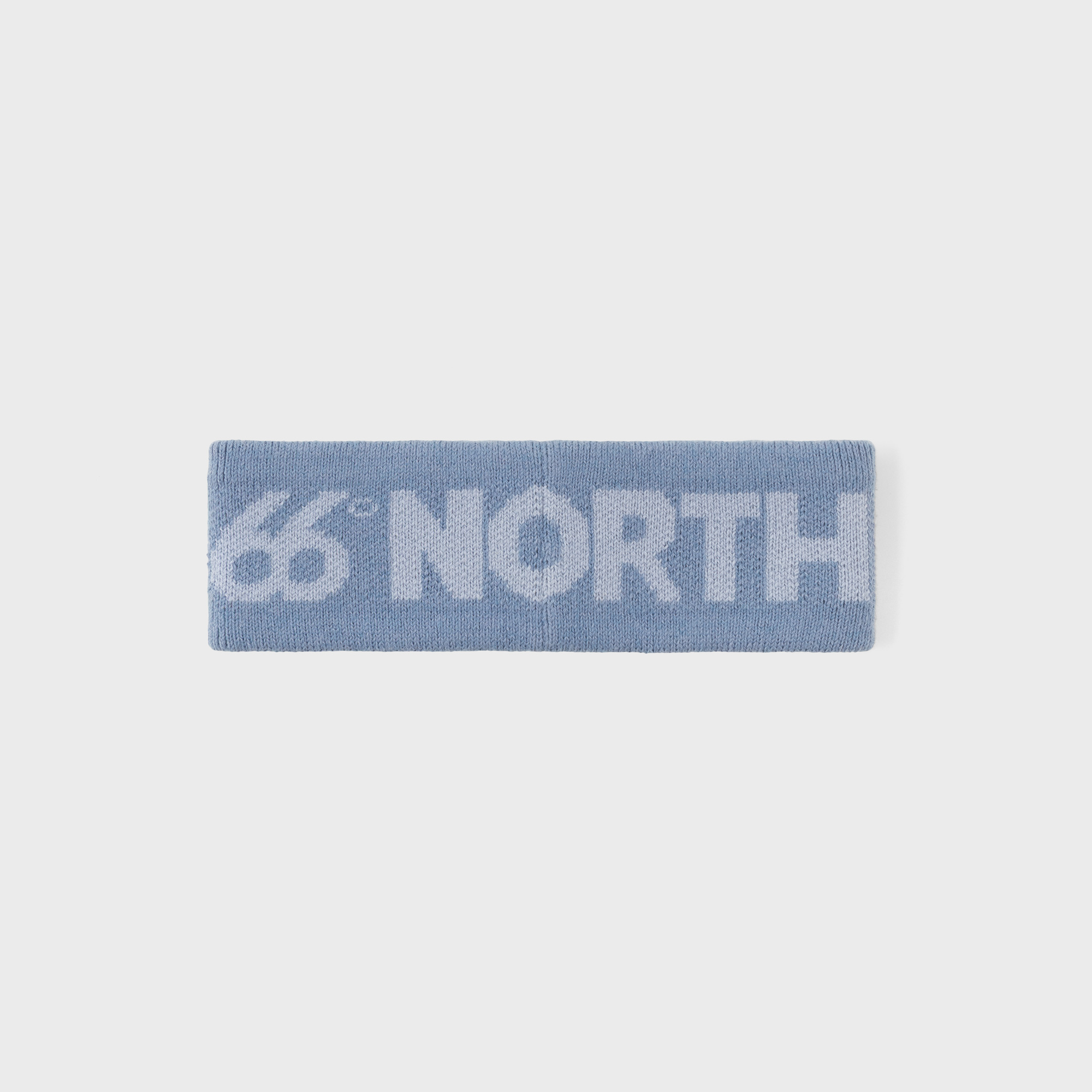 66°North Headband