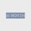 66°North Headband